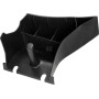 Bouchon d'obturation GREENWORKS RA34106463V2