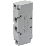 Vanne UNIVERSEL PV53M14PC