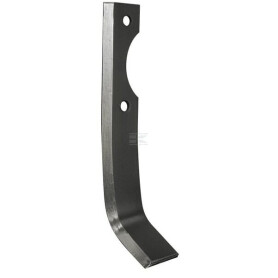Lame AGRIA RB516016