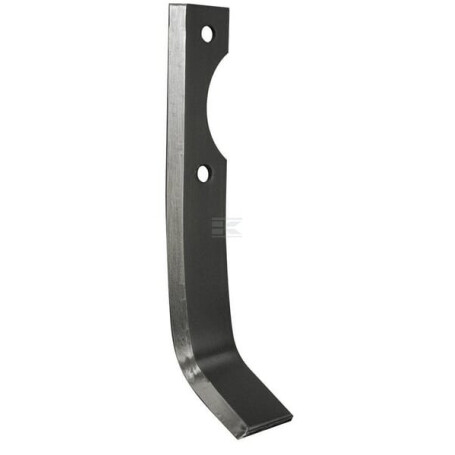 Lame AGRIA RB516016