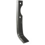 Lame AGRIA RB516016