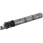 Tiroir DANFOSS PVG32157B7124