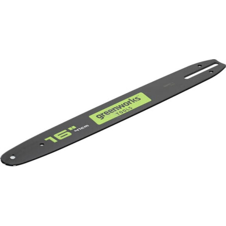 Guide de chaîne GREENWORKS RA31201403A
