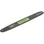 Guide de chaîne GREENWORKS RA31201403A