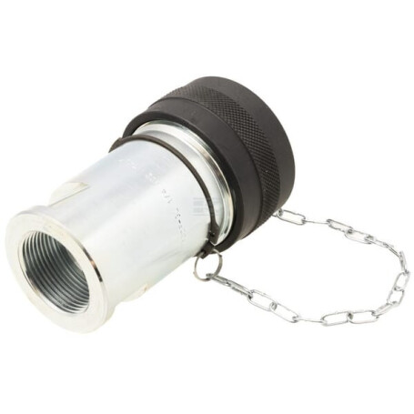 Raccord DNP PVR13031002C
