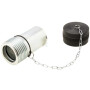 Raccord DNP PVR13031002C