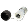 Raccord DNP PVR13031002C