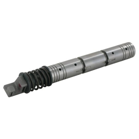 Tiroir DANFOSS PVG32157B7105