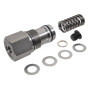 Bouchon DANFOSS PVG120155G6082