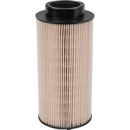Filtre MANN-FILTER PU9992X