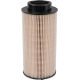 Filtre MANN-FILTER PU9992X