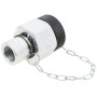 Bouchon d'accouplement DNP PVR12019003C