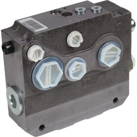 Module pompe DANFOSS PVG10011013069