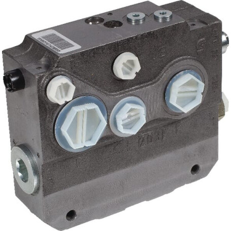 Module pompe DANFOSS PVG10011013069