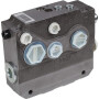 Module pompe DANFOSS PVG10011013069