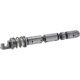 Bobine DANFOSS PVG1611243967