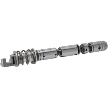 Bobine DANFOSS PVG1611243967