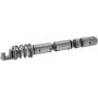 Bobine DANFOSS PVG1611243967
