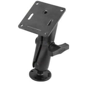 Kit de vérin RAM RAMC101U2461BL