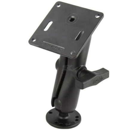 Kit de vérin RAM RAMC101U2461BL
