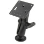 Kit de vérin RAM RAMC101U2461BL