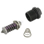Valve DANFOSS PVG32157B2265