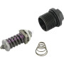 Valve DANFOSS PVG32157B2265