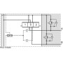 Valve DANFOSS PVG32157B2265