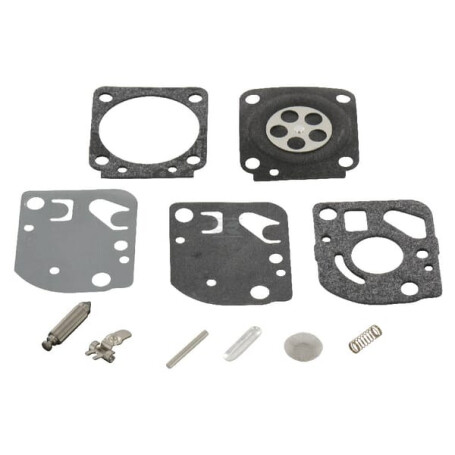 Kit ZAMA RB23KR