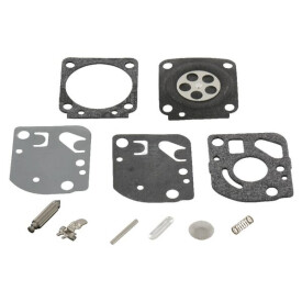 Dichtungssatz ZAMA RB23KR
