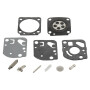 Kit ZAMA RB23KR