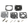 Kit ZAMA RB23KR
