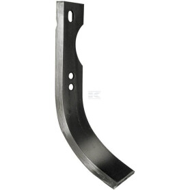 Lame UNIVERSEL RB509756