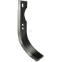 Lame UNIVERSEL RB509756