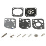 Kit ZAMA RB20KR