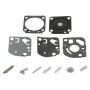 Kit ZAMA RB20KR