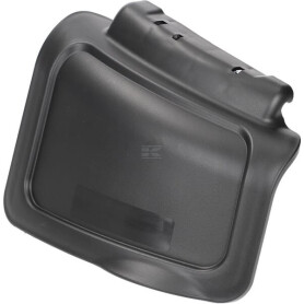 Capot d'éjection GREENWORKS RA311041511