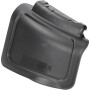 Capot d'éjection GREENWORKS RA311041511