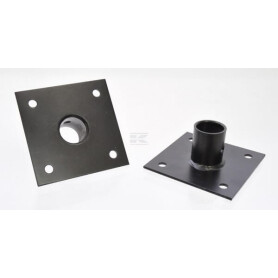 Moyeu GRANJA RB409805KR