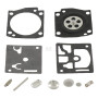 Kit ZAMA RB43KR