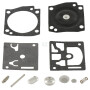 Kit ZAMA RB43KR