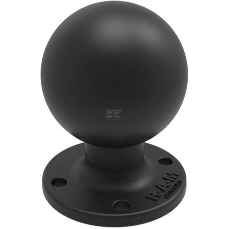 Boule de base RAM RAMD254U