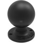 Boule de base RAM RAMD254U