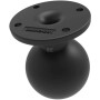 Boule de base RAM RAMD254U