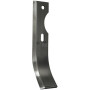 Lame UNIVERSEL RB509767