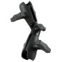 Double support RAM RAPC2002U