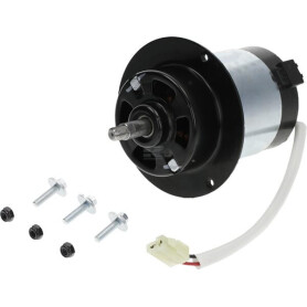 Moteur GREENWORKS RA36101486B