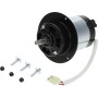 Moteur GREENWORKS RA36101486B