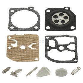 Kit ZAMA RB45KR