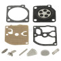 Kit ZAMA RB45KR